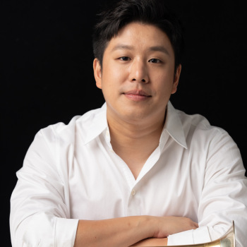 andrewjeng
